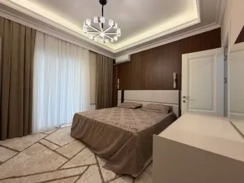 75 м², 3-комн. квартира, 8/9-3