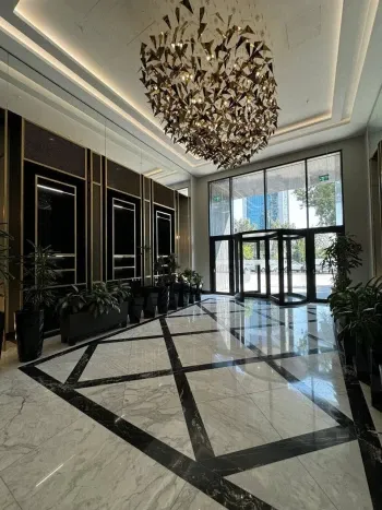 60 м², 2-комн. квартира, 38/51-1