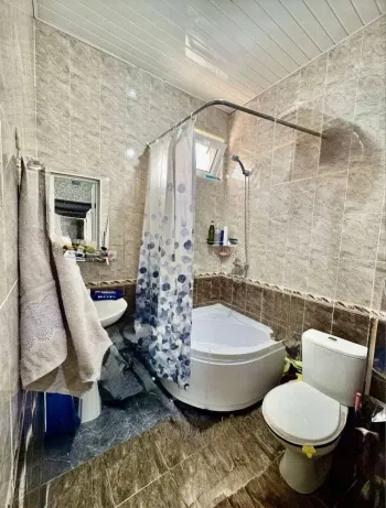 43 м², 2-комн. квартира, 2/6-3