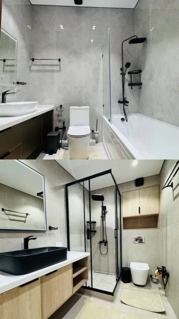 100 м², 4-комн. квартира, 6/10-3