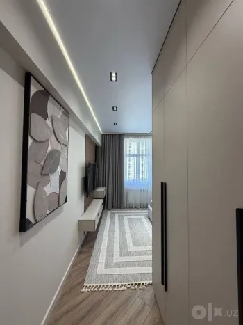 68 м², 3-комн. квартира, 5/10-1