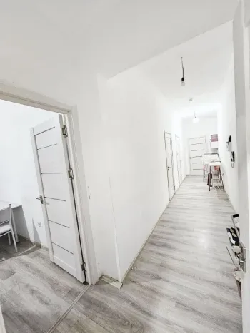 75 м², 3-комн. квартира, 15/16-1