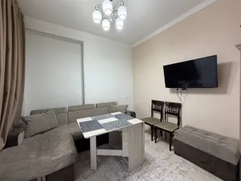 91 м², 5-комн. квартира, 8/9-0