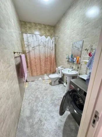 118 м², 4-комн. квартира, 5/9-2