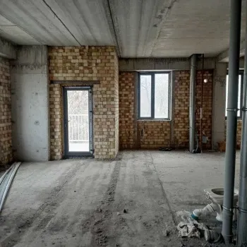 67 м², 3-комн. квартира, 3/7-3