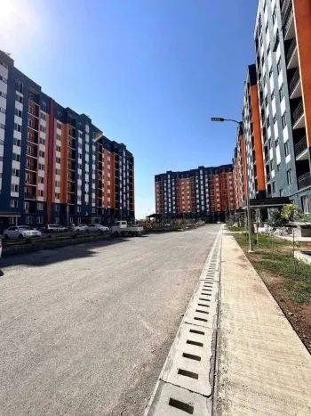 50 м², 2-комн. квартира, 5/10-2