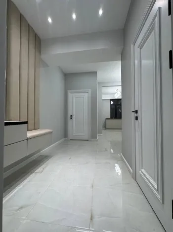 41 м², 2-комн. квартира, 5/10-3