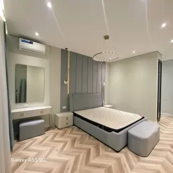 125 м², 3-комн. квартира, 4/10-2