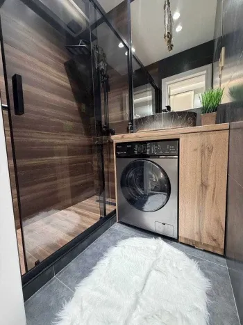 70 м², 3-комн. квартира, 7/10-2