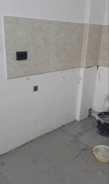 31 m², 1-xonali kvartira, 5/26-3