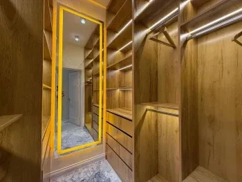 83 м², 3-комн. квартира, 5/10-3