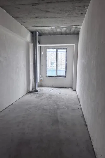 98 м², 3-комн. квартира, 3/12-2