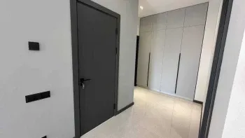 95 м², 3-комн. квартира, 8/10-1