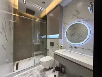 94 м², 2-комн. квартира, 8/9-2