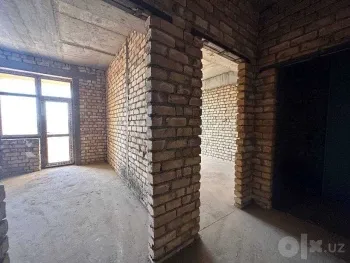 140 м², 4-комн. квартира, 9/9-2