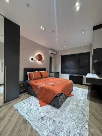 115 м², 4-комн. квартира, 24/25-1