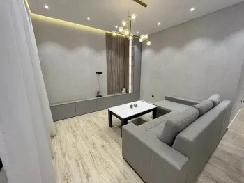 90 м², 3-комн. квартира, 7/8-2