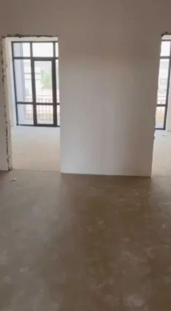 127 м², 4-комн. квартира, 2/11-3