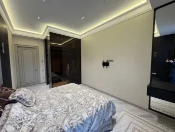 83 м², 3-комн. квартира, 9/10-3