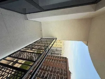 70 м², 3-комн. квартира, 13/16-3