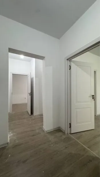 53 m², 2-xonali kvartira, 10/12-3