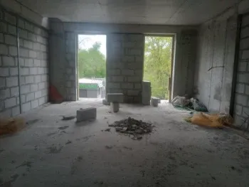 46 м², 2-комн. квартира, 3/10-1