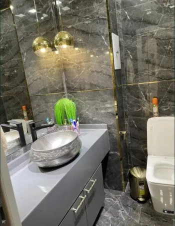 120 м², 4-комн. квартира, 5/8-1