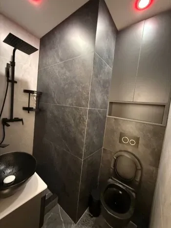 60 м², 3-комн. квартира, 9/12-2