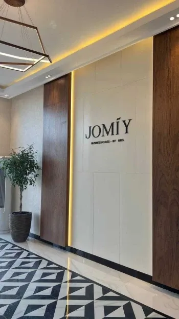 97 м², 3-комн. квартира, 7/12-0