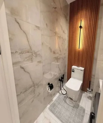 66 м², 3-комн. квартира, 10/10-2