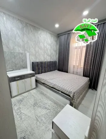 68 м², 3-комн. квартира, 6/9-2