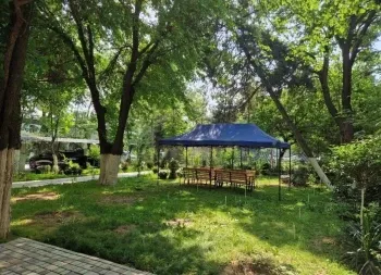 42 м², 2-комн. квартира, 3/4-3