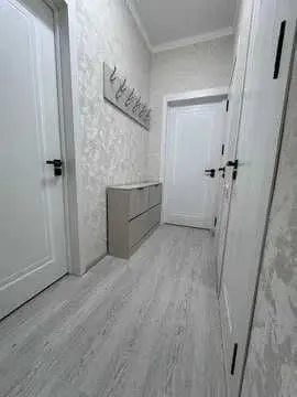 48 m², 1-xonali kvartira, 13/16-0