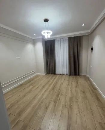 59 м², 2-комн. квартира, 14/14-2