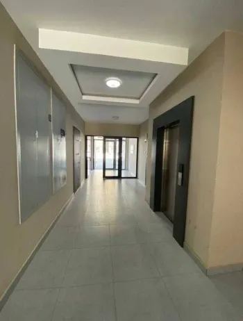 46 м², 2-комн. квартира, 1/9-3