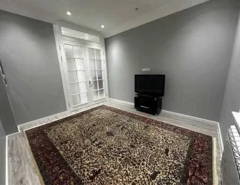 122 м², 4-комн. квартира, 7/9-3