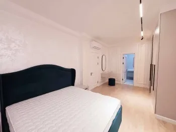 126 м², 4-комн. квартира, 6/7-0