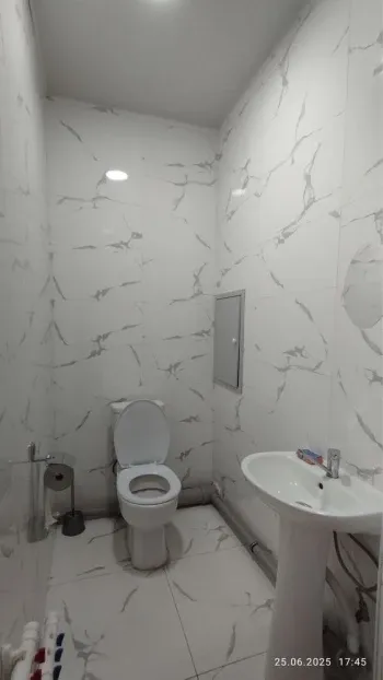 64 м², 2-комн. квартира, 14/16-2