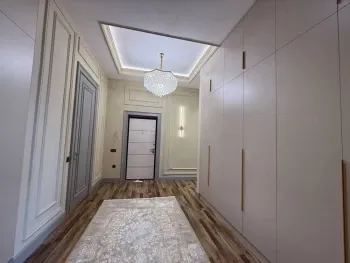 117 м², 3-комн. квартира, 7/8-2