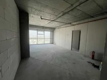 70 м², 2-комн. квартира, 36/48-2