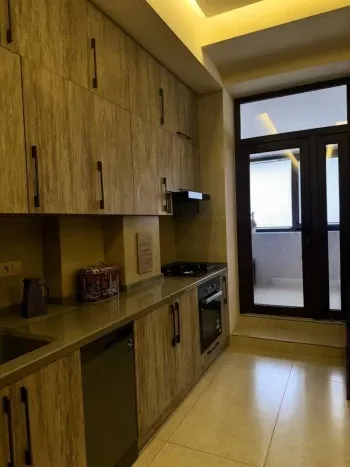 50 м², 2-комн. квартира, 3/10-2
