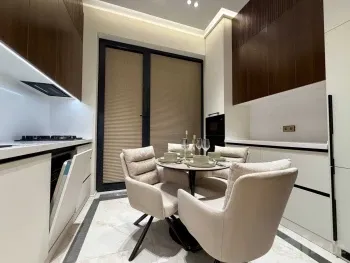 66 m², 3-xonali kvartira, 7/14-2