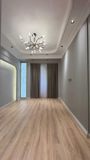 157 м², 5-комн. квартира, 10/11-2