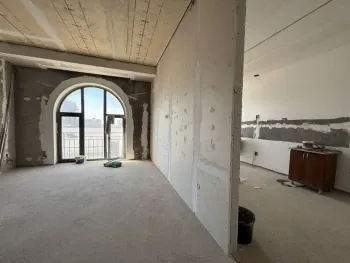 116 м², 3-комн. квартира, 7/10-3
