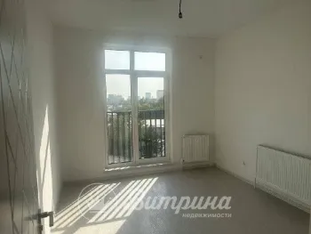 78 м², 3-комн. квартира, 5/9-3