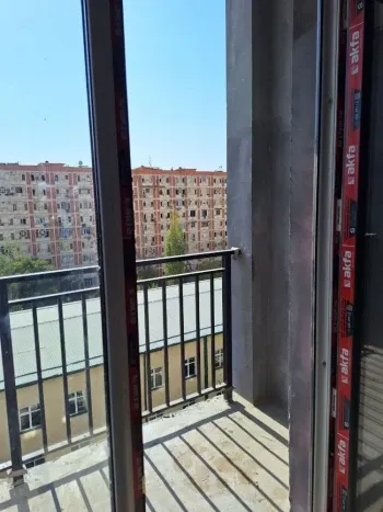 30 м², 1-комн. квартира, 7/10-1