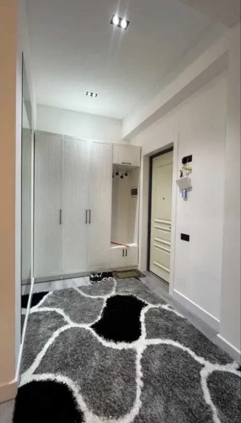 82 м², 2-комн. квартира, 3/10-3