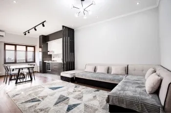 62 м², 2-комн. квартира, 10/10-2