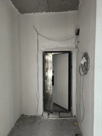 57 м², 2-комн. квартира, 2/14-0