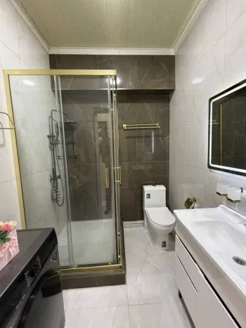 63 м², 2-комн. квартира, 6/10-1